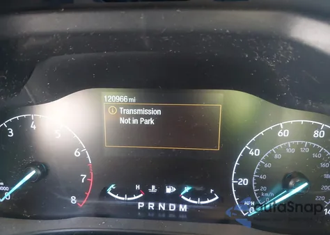 2021 Ford Transit Connect Xlt из США, поврежденный, VIN NM0LS7F20M1502352